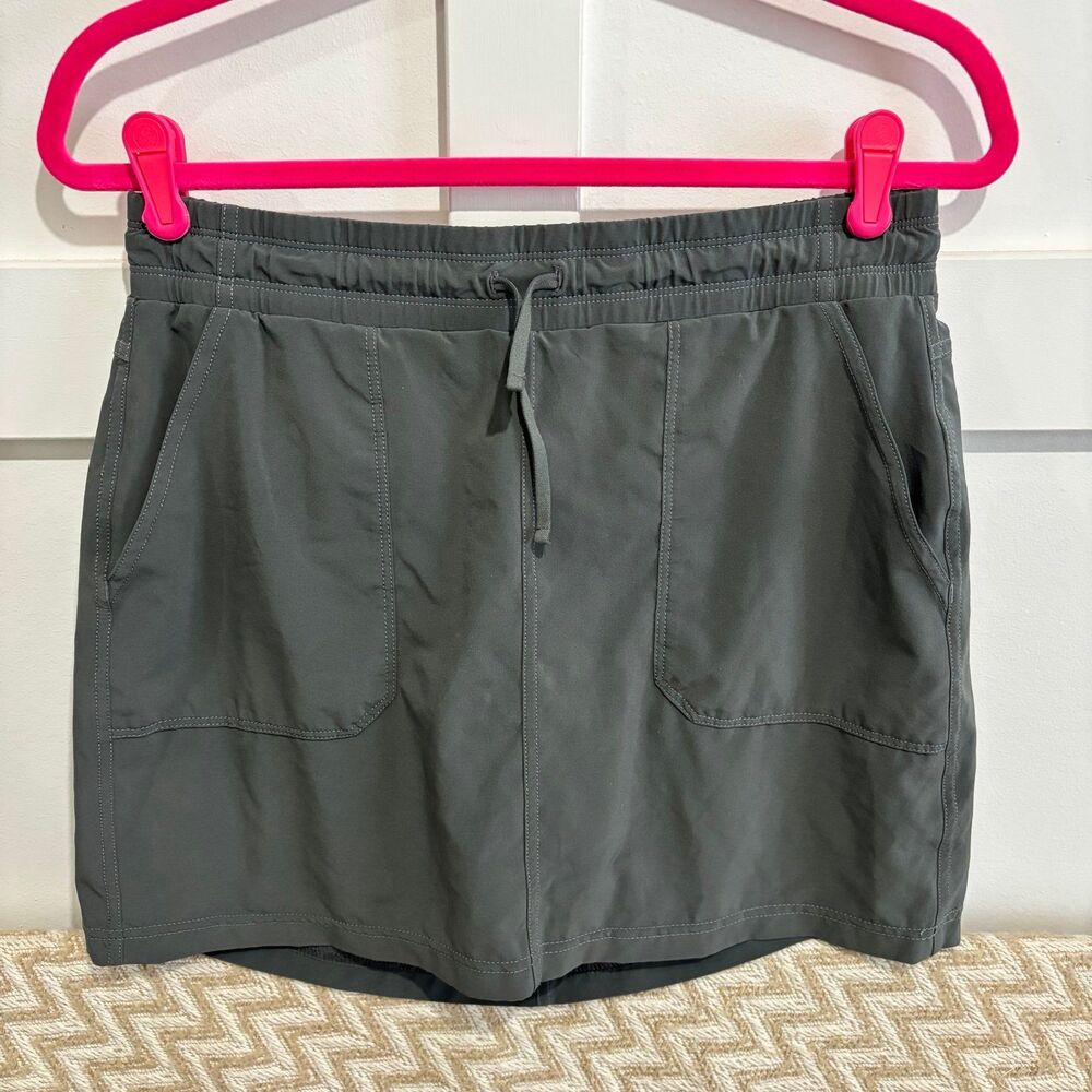 KUHL Vantage Skort